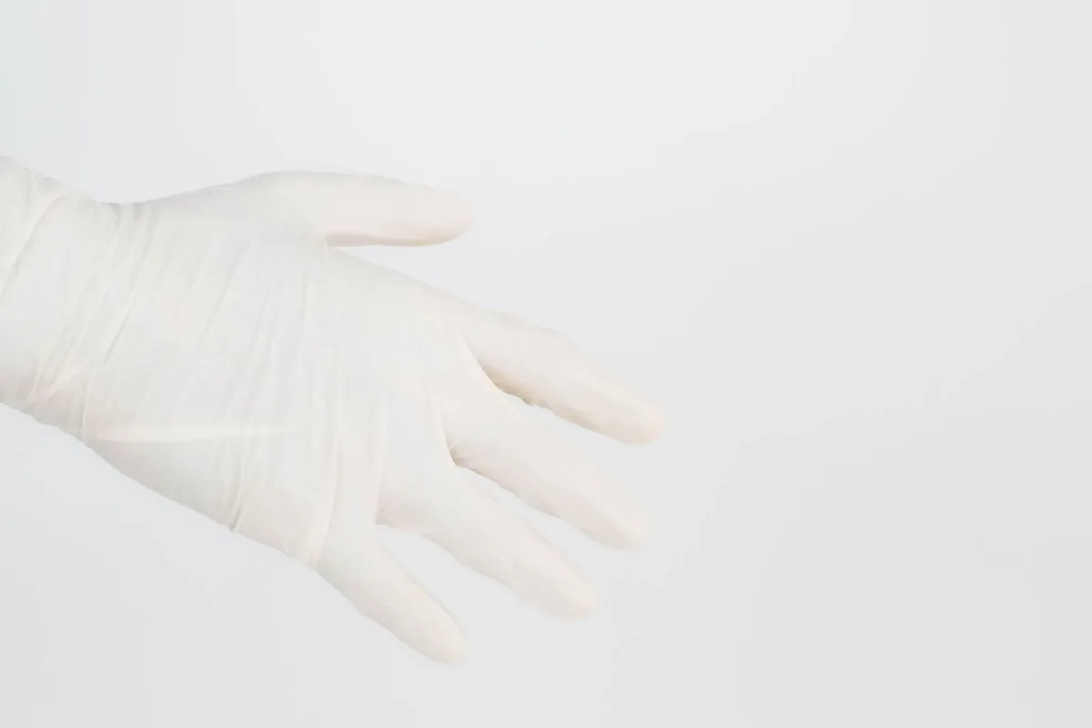 Bodily Fluid Cleanup in Port LaBelle, FL